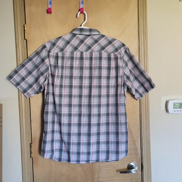 Seb03302024 - Picture 6 of 6